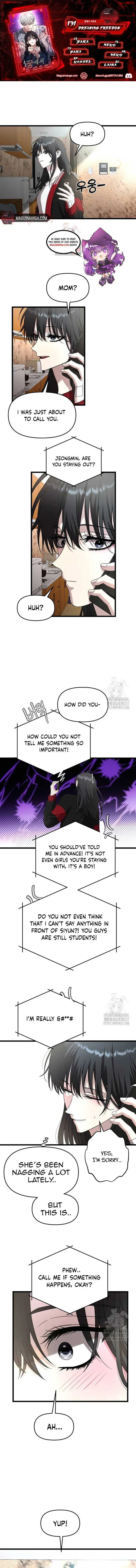 Dreaming Freedom Chapter 131 image 01_optimized